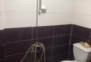 Apartments For sale - 2 rooms - floor 1