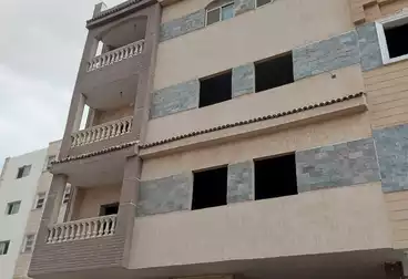Apartments For sale - 3 rooms - floor 1
