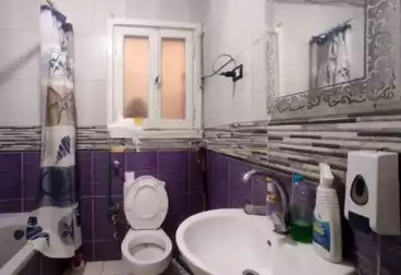 Corporate Branch For rent - 2 rooms - floor 2