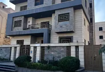 undefined undefined - 6 rooms