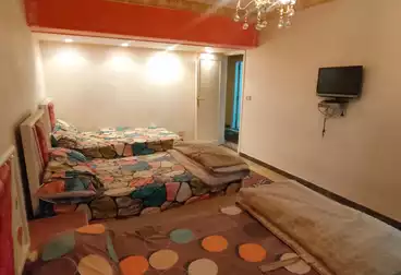 undefined undefined - 3 rooms - floor 8