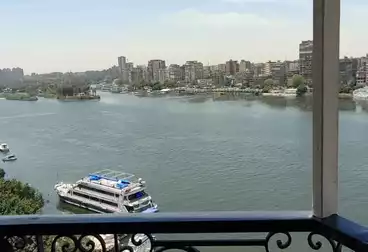 عقارات للبيع