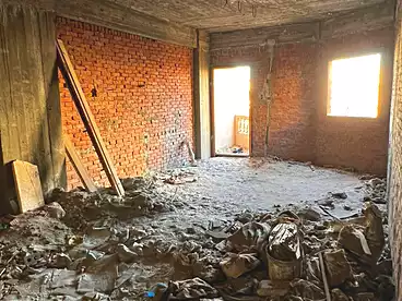 شقق للبيع - 3 غرف - بالدور 5