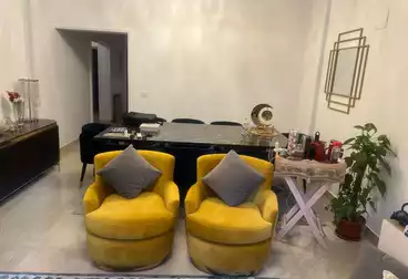undefined undefined - 3 rooms - floor 0