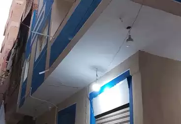 undefined undefined - 3 rooms
