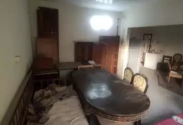 undefined undefined - 2 غرف - بالدور 3