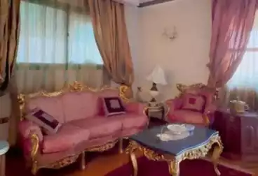 شقق للبيع - 3 غرف - بالدور 9