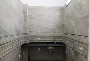 undefined undefined - 3 rooms - floor 1