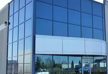 Administrative For rent - 20 rooms