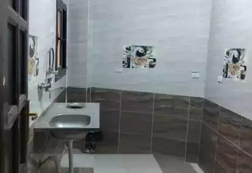 Apartments For rent - 1 rooms - floor 1