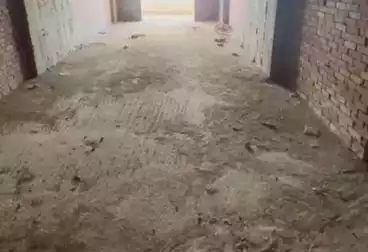 Apartments For sale - 3 rooms - floor 5