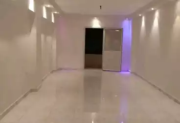 Apartments For rent - 3 rooms - floor 12