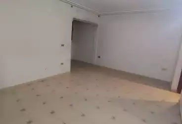 undefined undefined - 3 rooms - floor 5