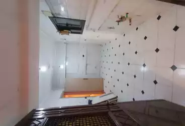 Apartments For sale - 4 rooms - floor 3