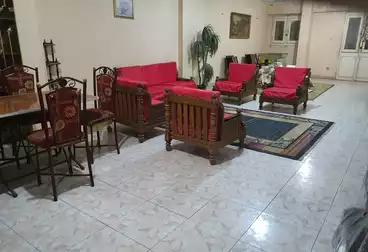Apartments For sale - 3 rooms - floor 3