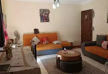 Apartments For sale - 3 rooms - floor 5