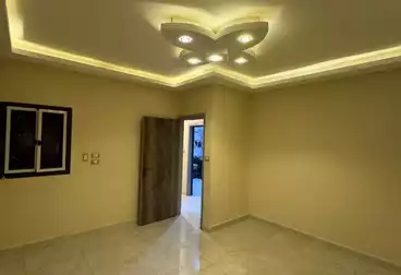 شقق للبيع - 3 غرف - بالدور 10