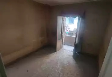 Properties For sale - 3 rooms - floor 1