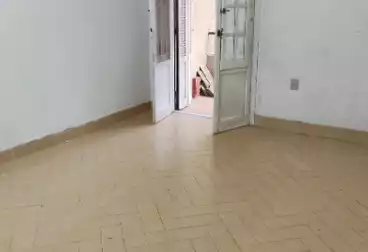 Apartments For sale - 3 rooms - floor 5