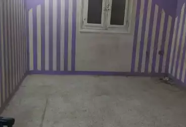 Properties For sale - 3 rooms - floor 5