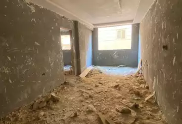 Apartments For sale - 3 rooms - floor 4