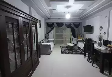 undefined undefined - 2 rooms - floor 9