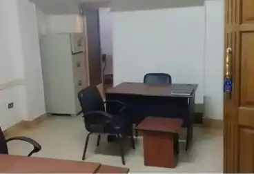 Administrative For sale - 1 rooms - floor 0