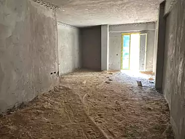 Properties For sale - 2 rooms - floor 7