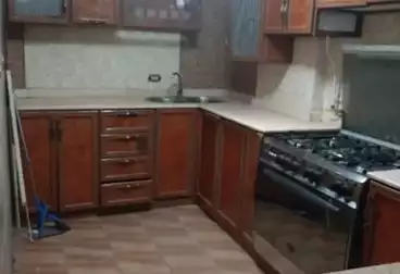 undefined undefined - 4 rooms - floor 4