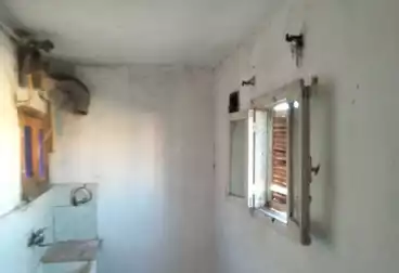 Apartments For sale - 1 rooms - floor 5