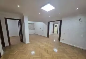 Apartments For rent - 3 rooms - floor 0