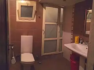 شقق للبيع - 3 غرف - بالدور 5