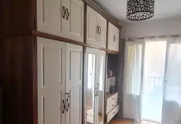 undefined undefined - 3 rooms - floor 4