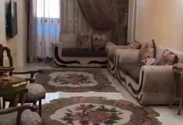 شقق للبيع - 4 غرف - بالدور 9