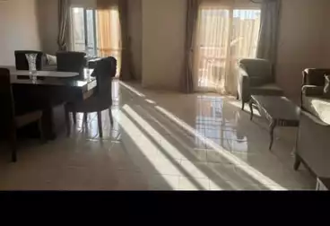 Apartments For sale - 3 rooms - floor 0