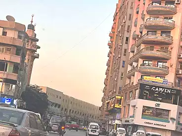 Properties For sale - 3 rooms - floor 5