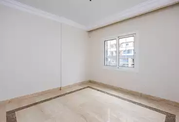 عقارات للإيجار - 3 غرف - بالدور 2