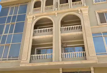 undefined undefined - 3 rooms - floor 1