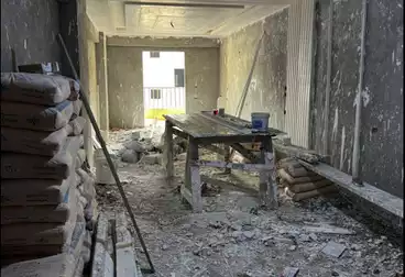 Apartments For sale - 2 rooms - floor 7