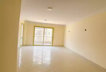 Apartments For sale - 3 rooms - floor 2