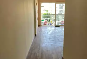 undefined undefined - 3 rooms - floor 2