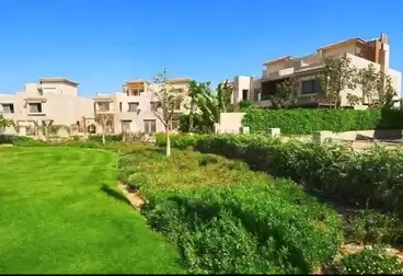 Town House For sale - 5 rooms