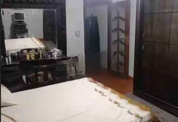 undefined undefined - 3 rooms - floor 9