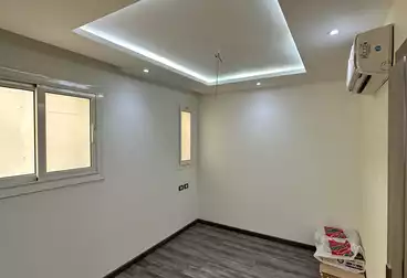 undefined undefined - 3 rooms - floor 3