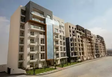 Apartments For sale - 3 rooms - floor 2