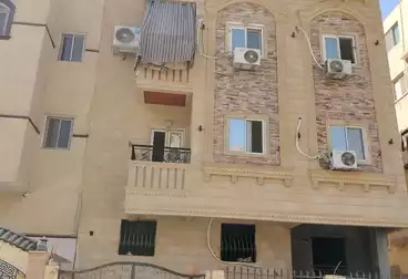 undefined undefined - 4 rooms - floor 2