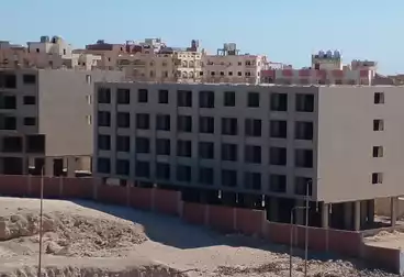 Studio For sale - 1 rooms - floor 1