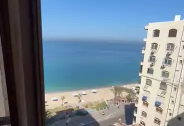 Properties For sale - 2 rooms - floor 10