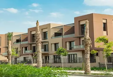 Villas For sale - 3 rooms