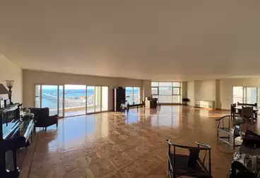 Properties For sale - 5 rooms - floor 3